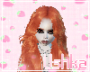 ♡ Gemma carrot