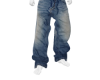 Layer Pants Bal