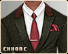 E | Calibre Suit v10