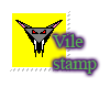 Vile Logo