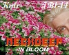 Neck Deep - In Bloom