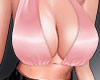 Howling Satin Top