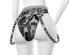 Sava Shorts