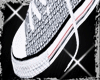 ICon Diamond Sneaker.