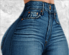 90's Jeans RLL