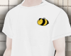 W HoneyBee Tshirt