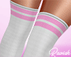 Eat Out Socks