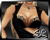 [SL] so sexy black