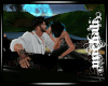 ~Cres~-GL-LoveBoat