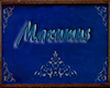 Maxumus Sign