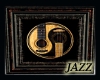 Jazzie-Guitar Art 2