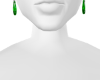 Bridal Earrings