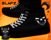 !!S Skelly Shoes