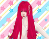 Cherry_Keough