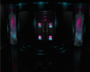 [EC] Neon Ballroom