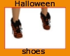 HalloweenShoes