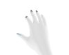  WildRoseG Nails V27