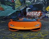 R #3