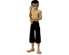 OMB