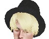 Hair Cap
