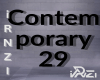 Contemporary29 10spots