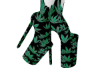 420 Boots