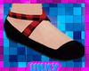 Kids I Love You Shoes
