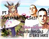 [LD] D Vegas L Mike PT2