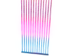 Neon Wall Light