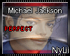 MJ*Perfect.Head ( 2 ) N