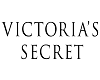 Victoria's Secret Sign