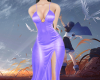 beatifullDressVioletM121