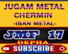 Jugam Metal - 3