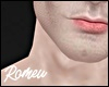 NECK