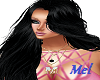 (ZN) Luvia Black
