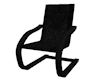 (sm) Cuddle Chair 06