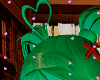 L. Miku Ahoge!!