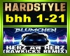 ⏭ Bl&uuml;mchen RMX ⏮