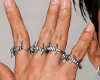 ð²ð¸.Wire [Roy] R