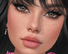 Anna MH+Eyes/Lashes