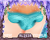 ⟡ Mokimo Nose KiBear