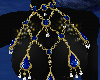 [Vet] Egyptian necklace