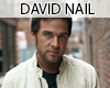 ^^ David Nail DVD