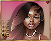 ! Ingeborg *Roxie *NEW*