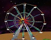 Ride - Ferris Wheel