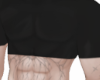 Crop+Tat