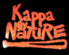 Kappa By Nature Tank