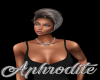 !AE Aphrodite Necklace