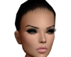 HD Realistic Long Lashes