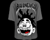 Grey Lenci T